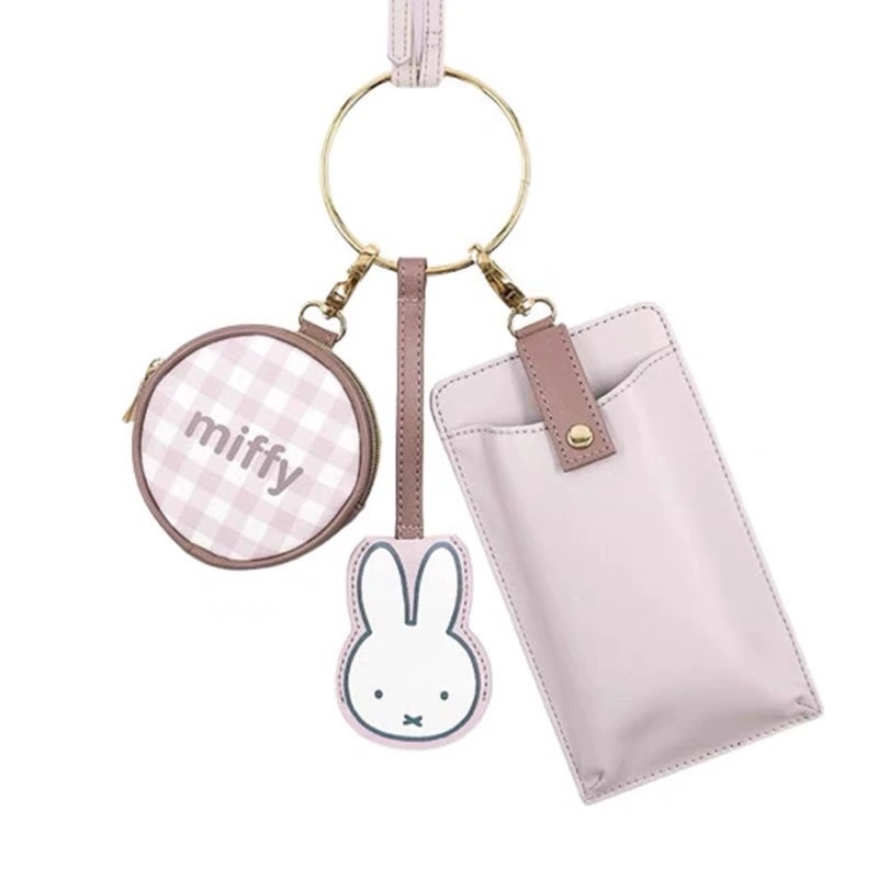 Crossbody torba - PU materijal, uspravni kvadratni oblik, zatvaranje zatvaračem, poliester podstava, proljeće 2025, gradski minimalistički stil