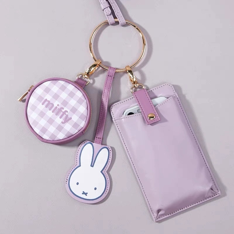 Crossbody torba - PU materijal, uspravni kvadratni oblik, zatvaranje zatvaračem, poliester podstava, proljeće 2025, gradski minimalistički stil