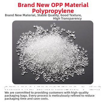 Samozalijepljiva vrećica za pakiranje nakita, duljina zatvaranja 3–4 cm, tolerancija ±1–2 mm, ovlaštena privatna marka