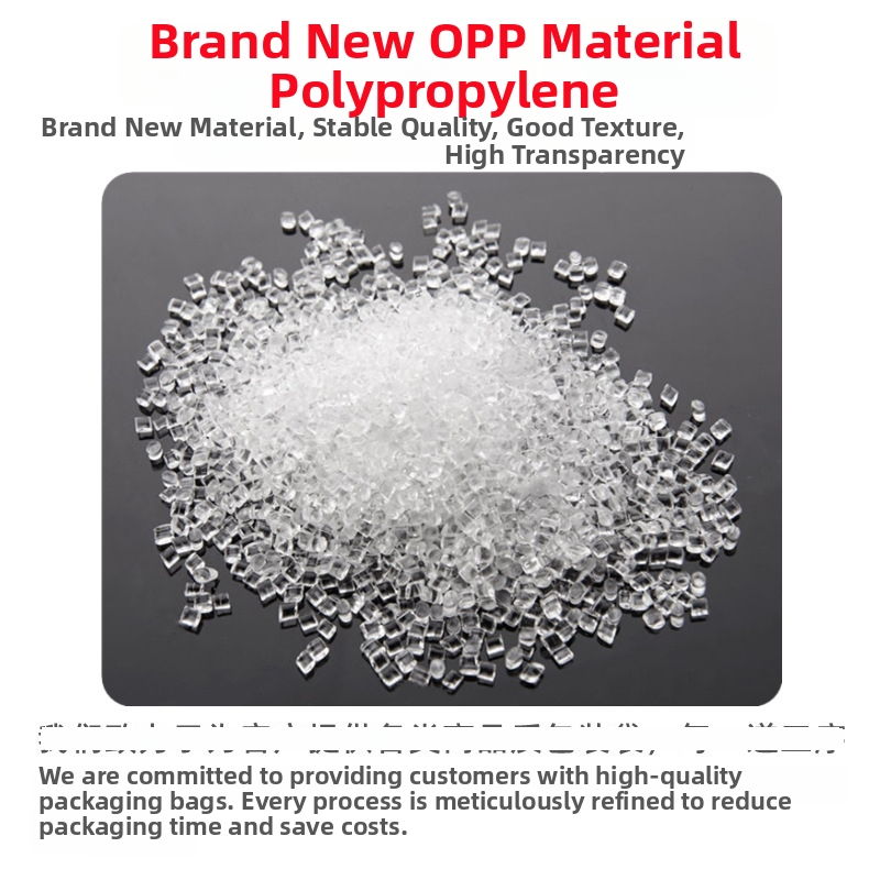 Samozalijepljiva vrećica za pakiranje nakita, duljina zatvaranja 3–4 cm, tolerancija ±1–2 mm, ovlaštena privatna marka