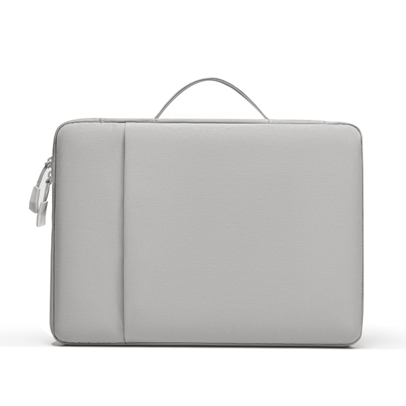 Xinlong futrola za notebook — ultra lagana, otporna na udarce, Oxford platno, poliester podstava, unisex, gradski stil, proljeće 2025