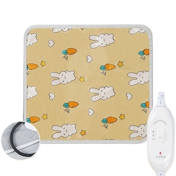 Kutya plüss párna, anyag: plüss, nem mosható