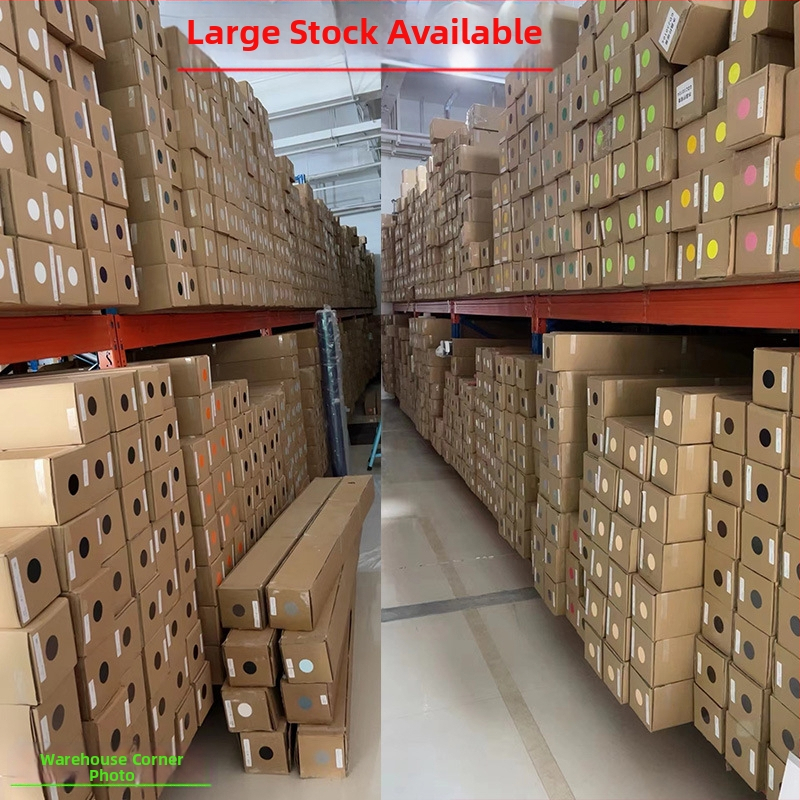 Capile film za promjenu boje automobila | PET/TPU/PVC materijal, kompletni auto film ili djelomična restauracija, podrška instalaciji, kompatibilnost sa svim modelima, jamstvo 2–5 godina