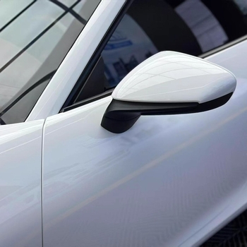 PET samoljepljiva folija za puni obuhvat vozila za automobile i motocikle, marka Tainier, 5 godina jamstva