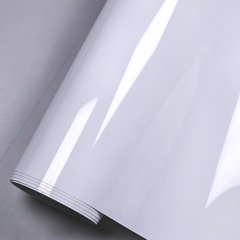 PET samoljepljiva folija za puni obuhvat vozila za automobile i motocikle, marka Tainier, 5 godina jamstva