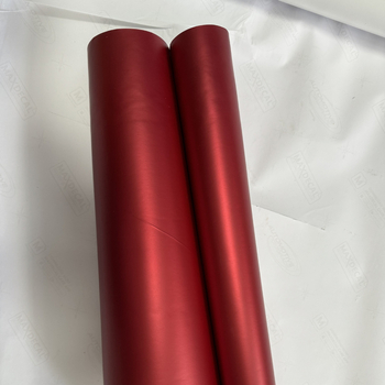 PVC decala za auto s filmom koji mijenja izgled za EV i motocikle — Esign; Materijal PVC; Jamstvo 3 godine