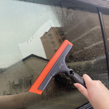 Σετ εργαλείων φιλμ αυτοκινήτου Kns, 9 τεμάχια, πλαστικά εργαλεία ξύστρας, μάρκα Coolness, κωδικός προϊόντος Kns