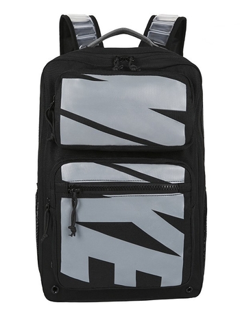 Uniszex kültéri sport hátizsák laptop-kompatibilis, 20–35L kapacitás, Oxford szövet, légpárnás vállpántok