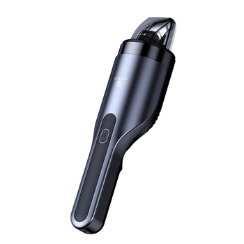 Kafila ručni usisavač za automobil, 3.7V, 80W, 5500Pa, punjiv