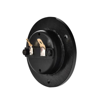 Autó AMT tweeter HS40-03, 15W, 4Ω/8Ω, 3.5–40kHz, 89dB @1W/1m