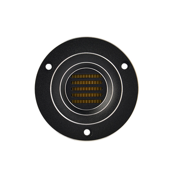Autó AMT tweeter HS40-03, 15W, 4Ω/8Ω, 3.5–40kHz, 89dB @1W/1m