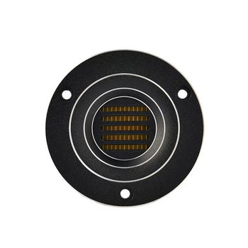 Autó AMT tweeter HS40-03, 15W, 4Ω/8Ω, 3.5–40kHz, 89dB @1W/1m