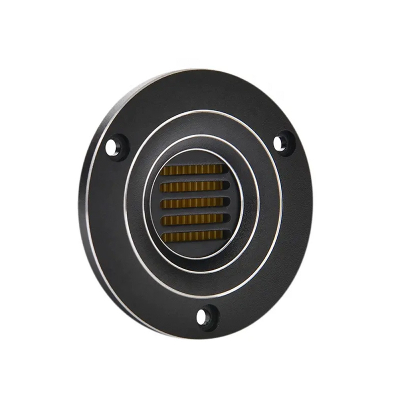 Autó AMT tweeter HS40-03, 15W, 4Ω/8Ω, 3.5–40kHz, 89dB @1W/1m
