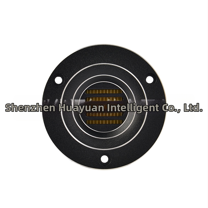 Automobiļas AMT tweeter HS40-03, 15W, 4Ω/8Ω, 3.5–40kHz, 89dB @1W/1m