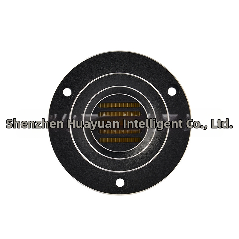 Automobiļas AMT tweeter HS40-03, 15W, 4Ω/8Ω, 3.5–40kHz, 89dB @1W/1m