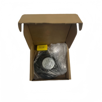 MUSICLEADER koaksiālais kompozītais tweeter ar zīda membrānas diafragmu, iekšējais magnētiskais ķēde, augstas fidelitātes skaņa mājas lietošanai