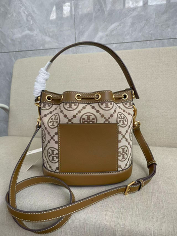 Torba-kofa od platna, zatvaranje šnuru, mekana poliester podstava, ID džep, dvostruke naramenice