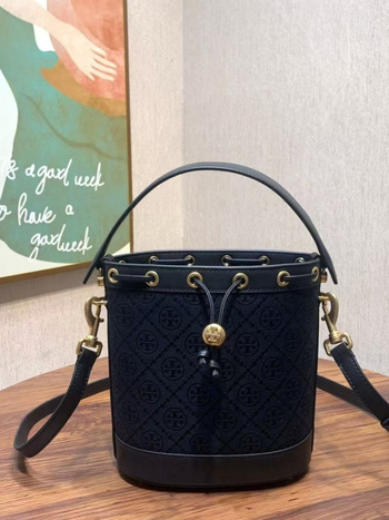 Torba-kofa od platna, zatvaranje šnuru, mekana poliester podstava, ID džep, dvostruke naramenice