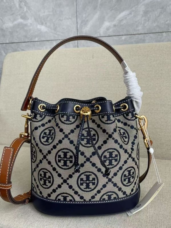 Torba-kofa od platna, zatvaranje šnuru, mekana poliester podstava, ID džep, dvostruke naramenice