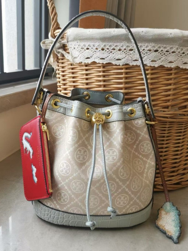 Torba-kofa od platna, zatvaranje šnuru, mekana poliester podstava, ID džep, dvostruke naramenice