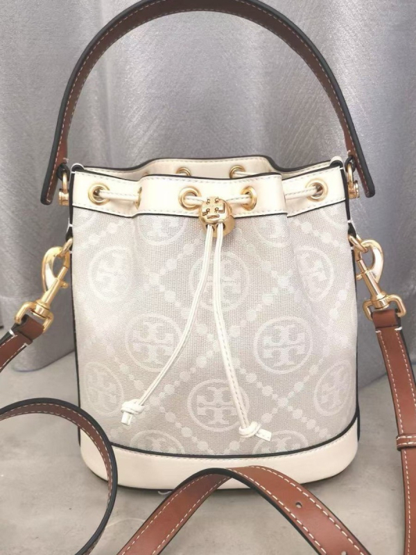 Torba-kofa od platna, zatvaranje šnuru, mekana poliester podstava, ID džep, dvostruke naramenice