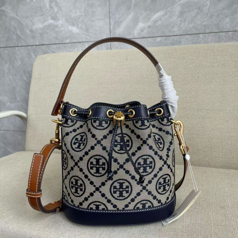 Torba-kofa od platna, zatvaranje šnuru, mekana poliester podstava, ID džep, dvostruke naramenice