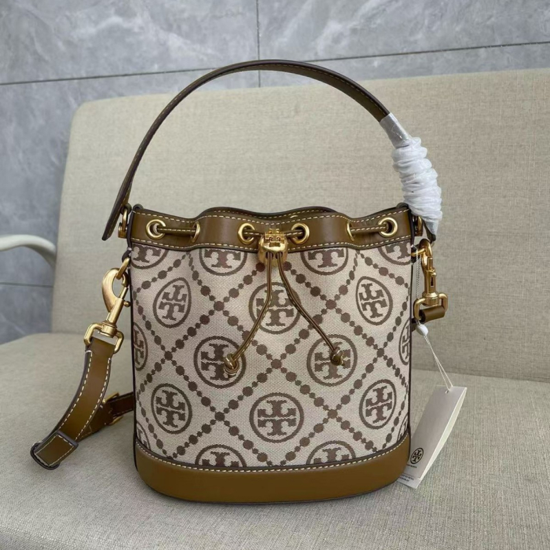 Torba-kofa od platna, zatvaranje šnuru, mekana poliester podstava, ID džep, dvostruke naramenice