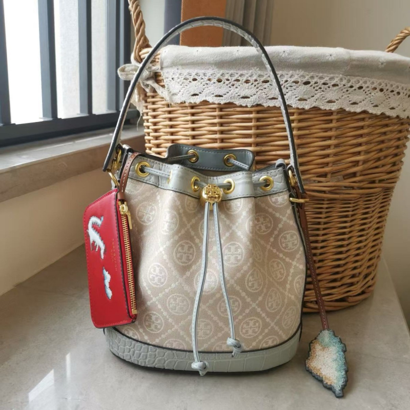 Torba-kofa od platna, zatvaranje šnuru, mekana poliester podstava, ID džep, dvostruke naramenice