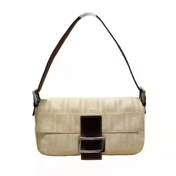 Taška cez rameno s klapkou, prvotriedna hovädzia koža, vnútorná kapsa na zips, dvojité remene, podšívka z polyesteru-bavlny