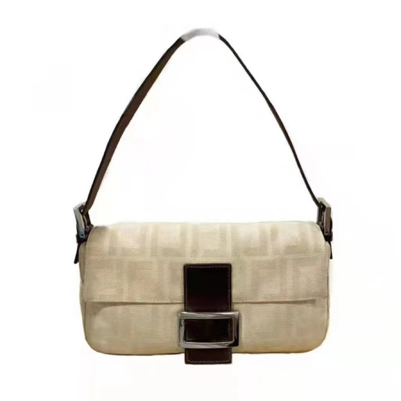 Taška cez rameno s klapkou, prvotriedna hovädzia koža, vnútorná kapsa na zips, dvojité remene, podšívka z polyesteru-bavlny