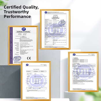 Elektroniska digitālā mērinstrumenta no nerūsējošā tērauda, digitālais displejs, augsta precizitāte