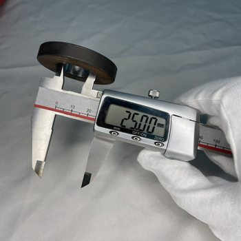 Elektroniska digitālā kalipera, nerūsējošais tērauds, izšķirtspēja 0,01 mm, precizitāte 0,01 mm, pielāgota apstrāde, tīrā svars 0,35