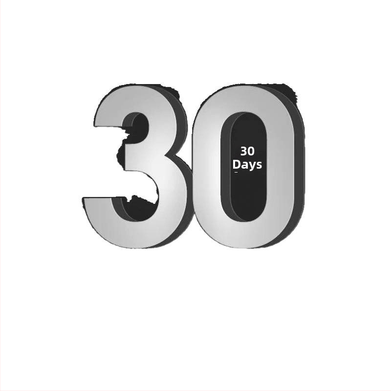 Infrasarkanais rokas diapazonu mērītājs ar digitālo mērīšanas līniju, Modelis 1, Svars 11 g, Darbības spriegums 11 V