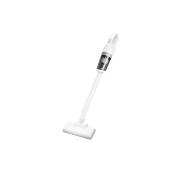 Aspirator portabil fără fir pentru casă și mașină - 120 W, baterie încorporată 1600 mAh, încărcare USB, utilizare umedă și uscată, aspirație >5000 Pa