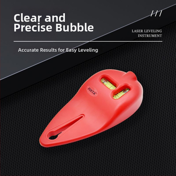 Lazerinis atstumo matuoklis, rankinis, aukšta tiksluma, infraraudonųjų matavimas, elektroninė liniuotė