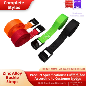 Polipropilenska traka za vezanje – binding tape za balenje tereta i prtljage; Materijal: polipropilen; Vrsta: vezna traka; Nosivost: 200 kg; Prekidna snaga: 200 kg