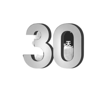 Μετρητής απόστασης λέιζερ, φορητός, υπέρυθρος, ψηφιακός χάρακας, μάρκα 5555