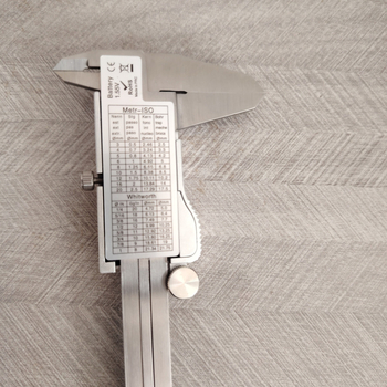 Tonghe ABS-068 Ψηφιακό Καλιπερ