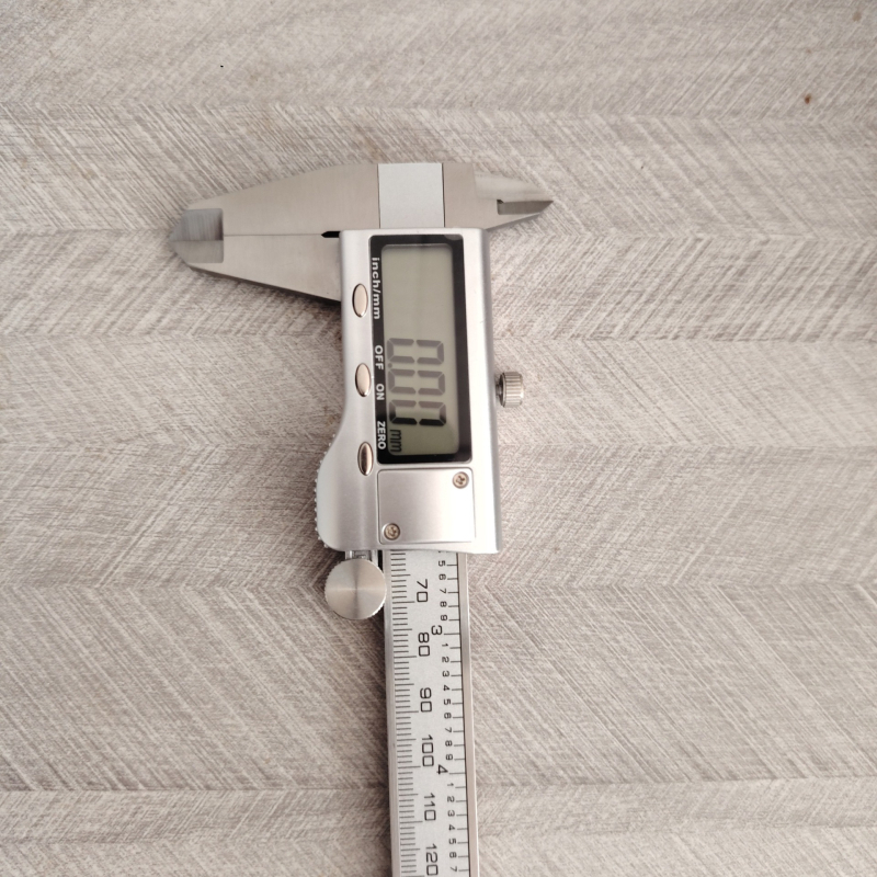 Tonghe ABS-068 Ψηφιακό Καλιπερ