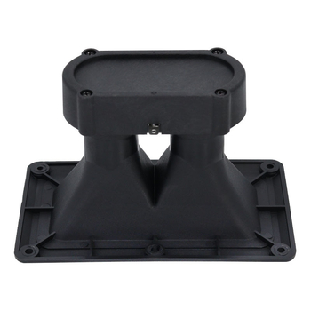 Modul Tweeter Piezoelectric – Brand: Songele; Compoziție: Con de hârtie combinat; Diafragma: Hârtie; Circuit magnetic: Intern; Aplicații: Difuzoare, respingerea păsărilor