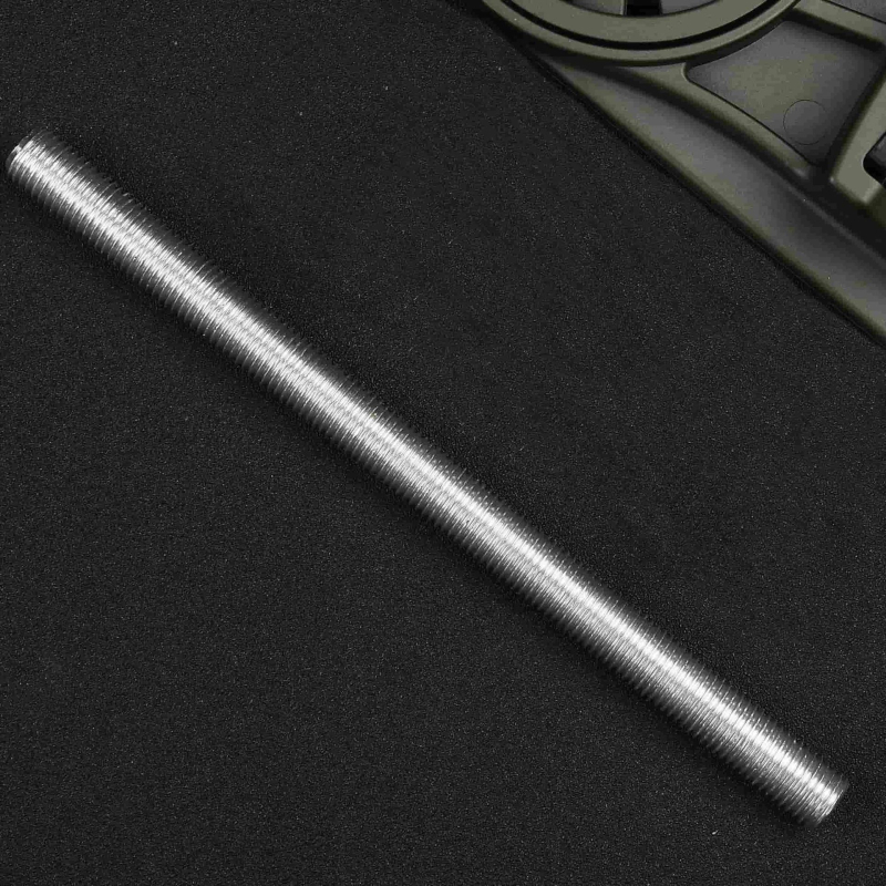 Navijač ribarske linije, više navijača, poluautomatno navijanje, model Online device, materijal nylon