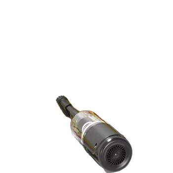 Bežični usisavač, 90W, usisna snaga 20000Pa, punjiv