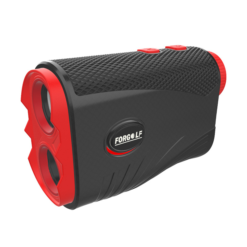 SH169 Μετρητής Απόστασης Laser για Γκολφ και Κυνήγι – Εμβέλεια 3–1200 yd, Τάση 3.7 V, Βάρος 171 g