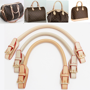 Remen za torbicu, PU materijal, jednofarban uzorak, ljeto 2023