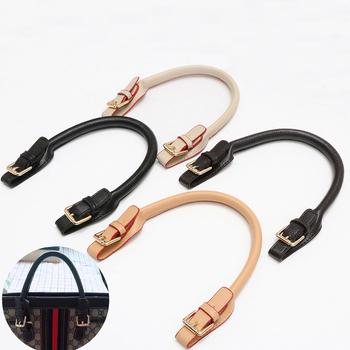 Remen za torbicu, PU materijal, jednofarban uzorak, ljeto 2023