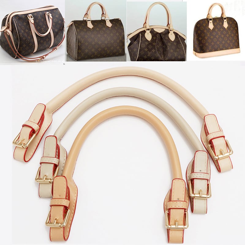 Remen za torbicu, PU materijal, jednofarban uzorak, ljeto 2023