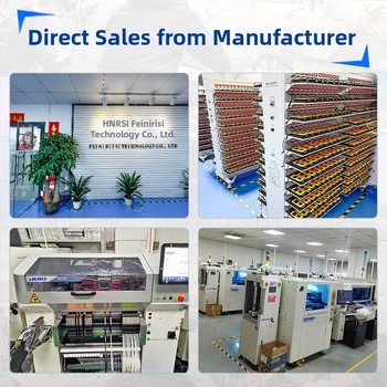 FNIRSI IR40 Laserski mjerač udaljenosti s infracrvenim mjerenjem i elektroničkim metrom