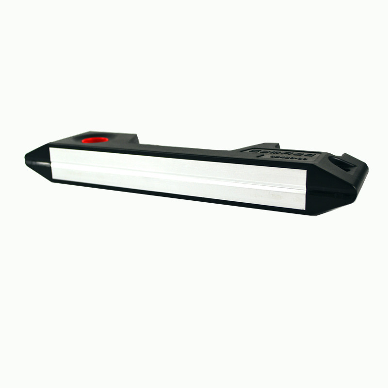 GRMRD elektronički digitalni kutomjer s prikazom, univerzalna mjerač uglova, torpeda libela, višenamjenski — serija 92420