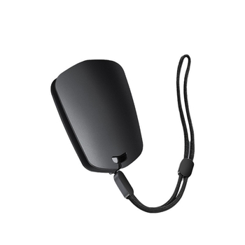 Automašīnas tīrītāja remonta ierīce – modelis Wiper, universāla savietojamība, sakaļota konstrukcija