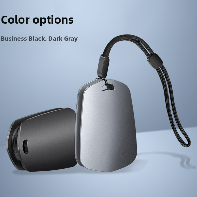 Automašīnas tīrītāja remonta ierīce – modelis Wiper, universāla savietojamība, sakaļota konstrukcija